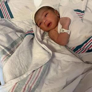 Meet your Posher, Andrei